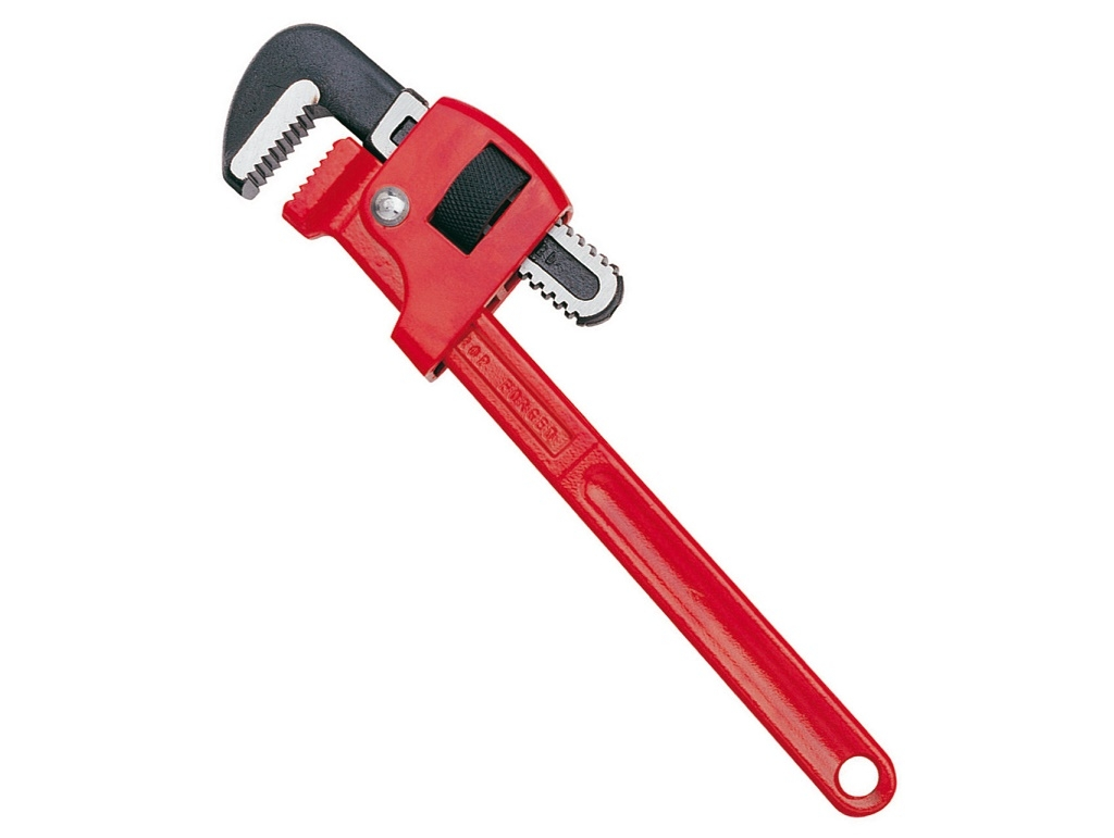 VIRAX Soldes Boutique 14 VIRAX Soldes Boutique -VIRAX Soldes Boutique 0