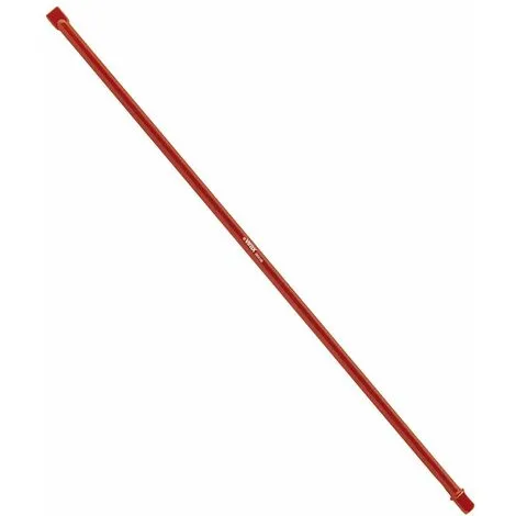 Barre De Montage Nipple 26 X 34, 0.50 M Virax 1 Barre De Montage Nipple 26 X 34, 0.50 M Virax