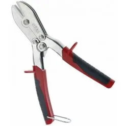 Pince à Retreindre 35 Mm Virax