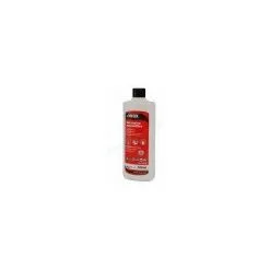 Gel Mains Micro Granulés 500ML Virax