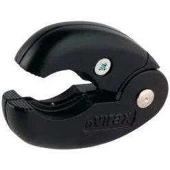 Coupe Gaine Virax Pas 2.7mm Réf 211627