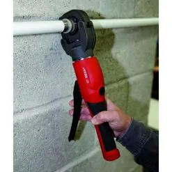 Presse à Sertir Manuelle Hydraulique Viper I26 - 252910 - Virax 9 Presse à Sertir Manuelle Hydraulique Viper I26 - 252910 - Virax -VIRAX Soldes Boutique 19802151 5