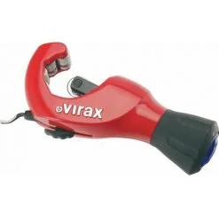 Coupe-tube Plastique ZR 35 3-32 Mm - 210487 - Virax 7 Coupe-tube Plastique ZR 35 3-32 Mm - 210487 - Virax -VIRAX Soldes Boutique 20037225 4