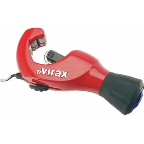 Coupe-tube Plastique ZR 35 3-32 Mm - 210487 - Virax 4 Coupe-tube Plastique ZR 35 3-32 Mm - 210487 - Virax – Image 4