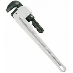 Clé VIRAGRIP Alliage Léger 80 X 90 (3") Virax