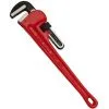 Clé Viragrip En Fonte Heavy Duty 14" | 013814 - Virax