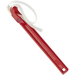 Clé à Sangle 450 Mm | 011600 - Virax