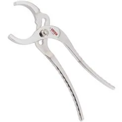 Pince Sanitaire Grande Capacité | 011324 - Virax