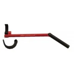 VIRAX Clé Lavabo Sanicrom