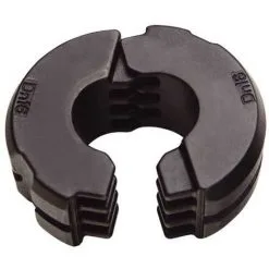 Inserts Profil G 26 Pour Modèle VIPER I10, M21, ML21+, Virax