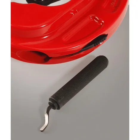 Coupe Tube Cuivre à Avance Rapide 6-67 Mm CT 67 | 210455 - Virax 2 Coupe Tube Cuivre à Avance Rapide 6-67 Mm CT 67 | 210455 - Virax – Image 2