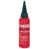 VIRAX Pâte à Joint