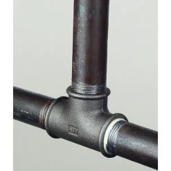 VIRAX Pâte à Joint -VIRAX Soldes Boutique 24051642 3