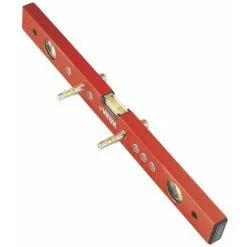 VIRAX Niveau A Entraxe 263150