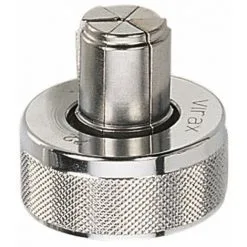 VIRAX Tete Emboiture D10 Mm 252602