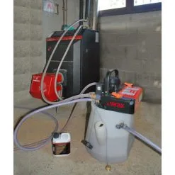 Désinfectant Pour Eau Potable 1 Litre | 295058 - Virax -VIRAX Soldes Boutique 24629879 3