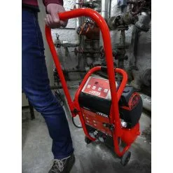 VIRAX Soldes Boutique -VIRAX Soldes Boutique 26581849 2