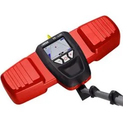 Caméra Numérique D'inspection Visioval VX-SWITCH | 294050 - Virax -VIRAX Soldes Boutique 26581857 3