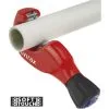 Coupe-tube Multicouche 6-40 Mm ZR 42 | 210489 - Virax
