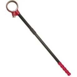 Cage à Cliquet Seule, Deux Parties Pour 1/8 à 1"1/4 Virax -VIRAX Soldes Boutique 31863578 3