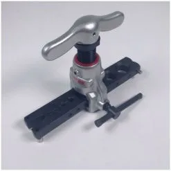 Virax -Dudgeonniere Professionnelle Frigor Ø 3/16 à 3/4 Collet Conique 45° -VIRAX Soldes Boutique 31961958 3