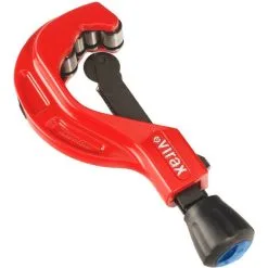 Coupe-tube Multicouche 6-65 Mm CT 65 | 210497 - Virax