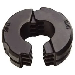 Insert U VIRAX Ø 32 Mm - 252919