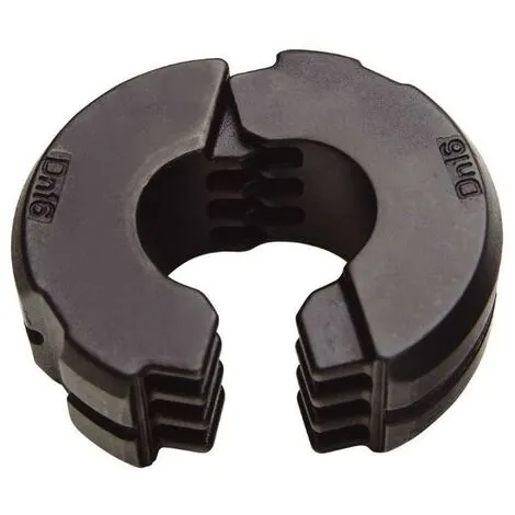 Insert U VIRAX Ø 32 Mm - 252919 1 Insert U VIRAX Ø 32 Mm - 252919