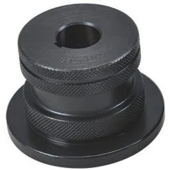 Rouleau Inférieur 8-12 VIRAX Tube Acier Pour Rainureuse GR2-12 - 162614