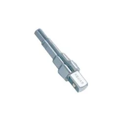 Embout Seul En 3/8, 1/2, 3/4, 1 VIRAX Pour Clé De Montage étagée - 220420