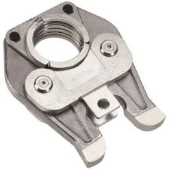 Pince à Sertir Multicouche TH63 VIRAX - 253017