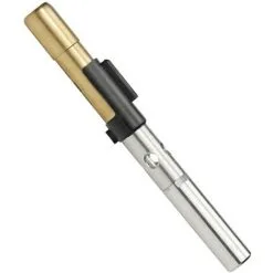 Lance Turbojet Extra Large Pour Mapp VIRAX - 521724