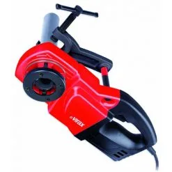 VIRAX Filière électrique Portable Mini Phénix 230V - 138020