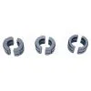 Inserts Pour Presse à Sertir Radial Viper® M20+ VIRAX Ø32 Profil HA : Tube Multicouche Oventrop - 252989