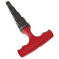 Calibreur Pour Tubes VIRAX - 221276