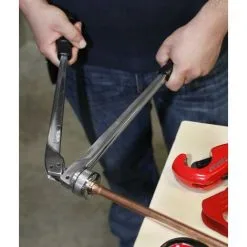 VIRAX Soldes Boutique -VIRAX Soldes Boutique 34995880 2