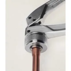 Coffret Pince à emboîture Cuivre VIRAX 5 Outils - 252641 5 Coffret Pince à emboîture Cuivre VIRAX 5 Outils - 252641 -VIRAX Soldes Boutique 34995880 3