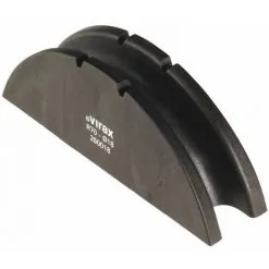 Formes Pour Cintreuse Arbalète Pour Tube Multicouche 26 Mm - 250026 - Virax