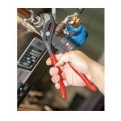 Pince-clé Virax - 250 Mm