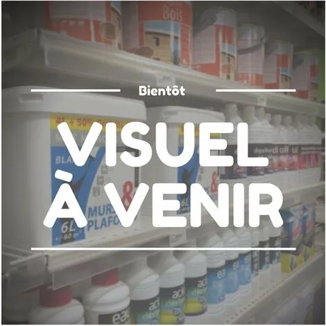 VIRAX Cle En Croix 3/8 M8-1/2 1 VIRAX Cle En Croix 3/8 M8-1/2