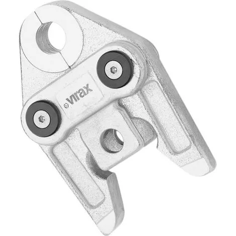 Pince à Sertir TH 32 VIRAX Pour P 25 - 253011 1 Pince à Sertir TH 32 VIRAX Pour P 25 - 253011