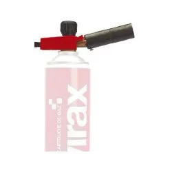 Chalumeau XBII Piezo Virax