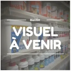 VIRAX Viper I26 Nue En Coffret