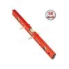 VIRAX NIVEAU A ENTRAXE 2 EN 1 50CM