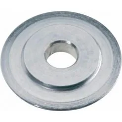 VIRAX MOLETTE POUR COUPE TUBE X1