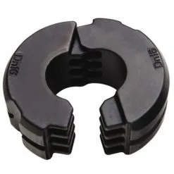 VIRAX Inserts Pour Sertisseuse Viper M20 Modèle TH Ø 16