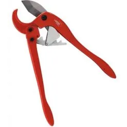 VIRAX Coupe Tube Plastique 63 Mm 211464