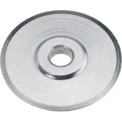 VIRAX Molette Coupetubes Multicouche ZR35