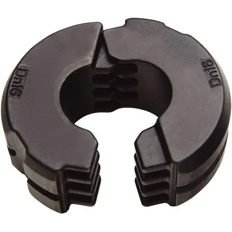 Coffret Inserts Profil H-ML 16-20-26 | 990066 - Virax 1 Coffret Inserts Profil H-ML 16-20-26 | 990066 - Virax