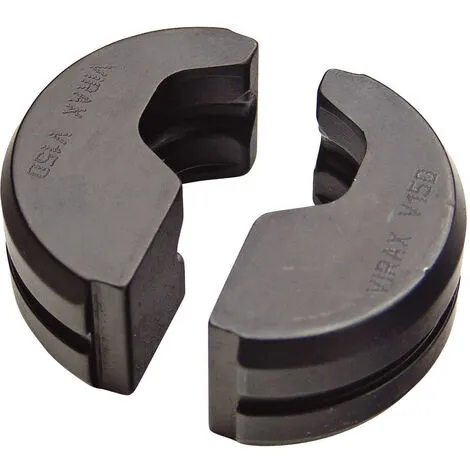 Coffret Inserts Profil H-ML 16-20-26 | 990066 - Virax 2 Coffret Inserts Profil H-ML 16-20-26 | 990066 - Virax – Image 2